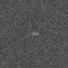 Finett Dimension p 909204 – f 909104 фото 1 | FLOORDEALER